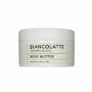 ZEROMOLECOLE Biancolatte Body Butter 200 ml